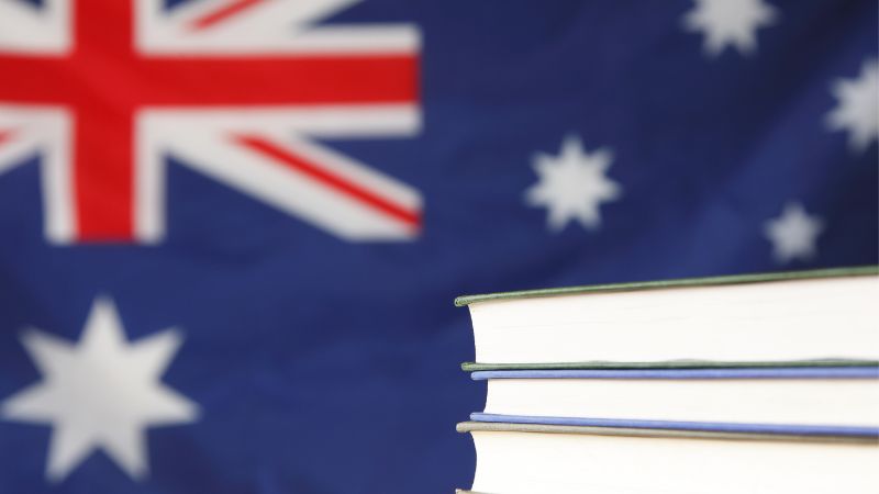 pte score validity & expiry date